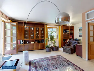 Haus kaufen in Sankt Pölten Land – 127,5 m², € 219.000 – Bild 23 von 50
