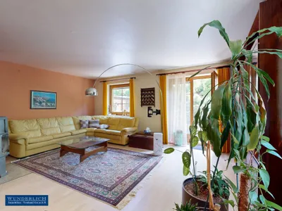 Haus kaufen in Sankt Pölten Land – 127,5 m², € 219.000 – Bild 21 von 50