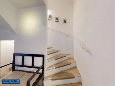Haus kaufen in Sankt Pölten Land – 127,5 m², € 219.000 – Bild 12 von 50