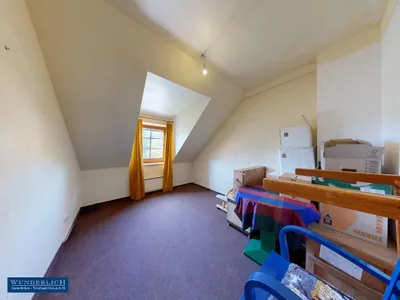 Haus kaufen in Sankt Pölten Land – 127,5 m², € 219.000 – Bild 35 von 50
