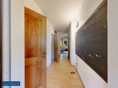 Haus kaufen in Sankt Pölten Land – 127,5 m², € 219.000 – Bild 18 von 50