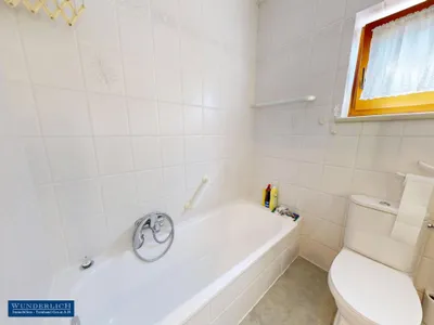 Haus kaufen in Sankt Pölten Land – 127,5 m², € 219.000 – Bild 46 von 50