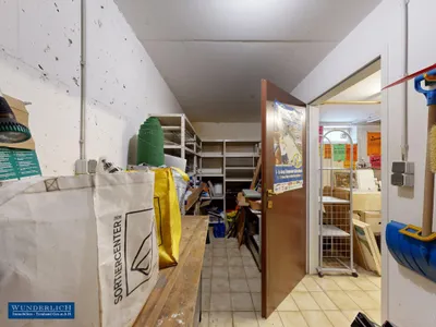 Haus kaufen in Sankt Pölten Land – 127,5 m², € 219.000 – Bild 11 von 50