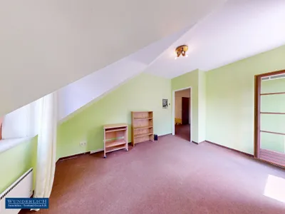 Haus kaufen in Sankt Pölten Land – 127,5 m², € 219.000 – Bild 44 von 50