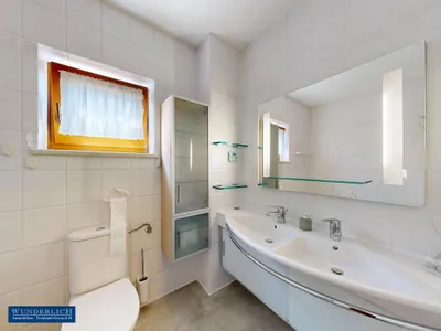 Haus kaufen in Sankt Pölten Land – 127,5 m², € 219.000 – Bild 47 von 50