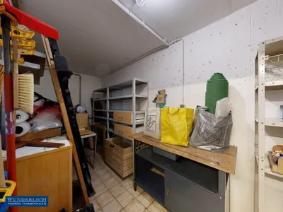 Haus kaufen in Sankt Pölten Land – 127,5 m², € 219.000 – Bild 10 von 50