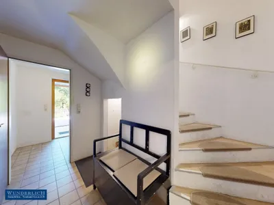 Haus kaufen in Sankt Pölten Land – 127,5 m², € 219.000 – Bild 7 von 50