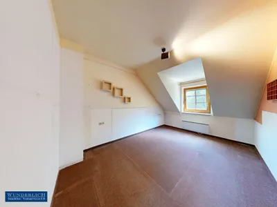Haus kaufen in Sankt Pölten Land – 127,5 m², € 219.000 – Bild 37 von 50
