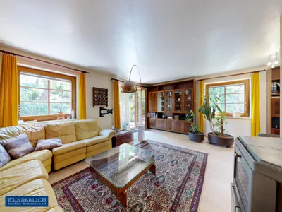 Haus kaufen in Sankt Pölten Land – 127,5 m², € 219.000 – Bild 20 von 50