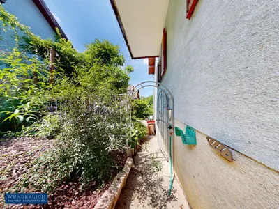 Haus kaufen in Sankt Pölten Land – 127,5 m², € 219.000 – Bild 30 von 50