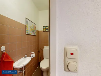 Haus kaufen in Sankt Pölten Land – 127,5 m², € 219.000 – Bild 19 von 50