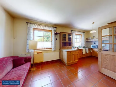 Haus kaufen in Sankt Pölten Land – 127,5 m², € 219.000 – Bild 17 von 50