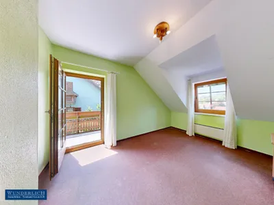Haus kaufen in Sankt Pölten Land – 127,5 m², € 219.000 – Bild 43 von 50