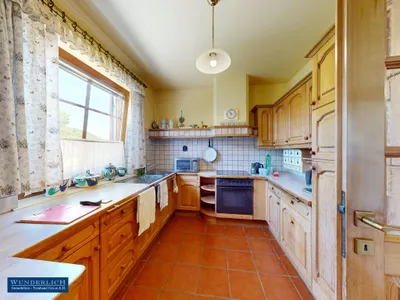 Haus kaufen in Sankt Pölten Land – 127,5 m², € 219.000 – Bild 13 von 50