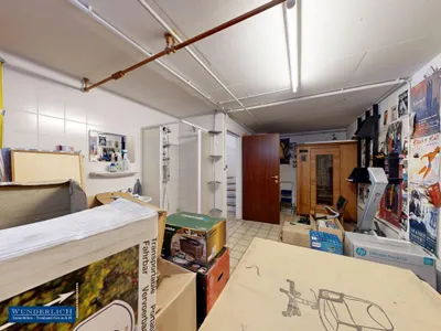 Haus kaufen in Sankt Pölten Land – 127,5 m², € 219.000 – Bild 8 von 50