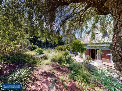Haus kaufen in Sankt Pölten Land – 127,5 m², € 219.000 – Bild 26 von 50