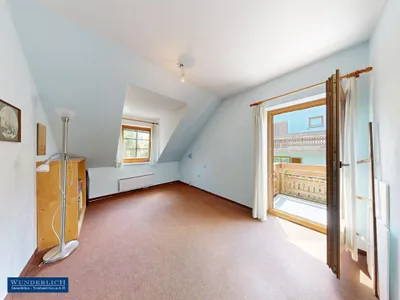 Haus kaufen in Sankt Pölten Land – 127,5 m², € 219.000 – Bild 39 von 50