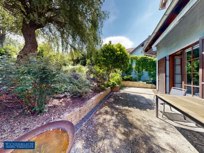 Haus kaufen in Sankt Pölten Land – 127,5 m², € 219.000 – Bild 28 von 50