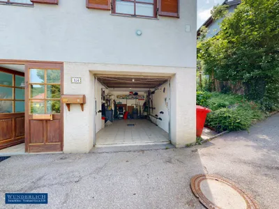 Haus kaufen in Sankt Pölten Land – 127,5 m², € 219.000 – Bild 3 von 50