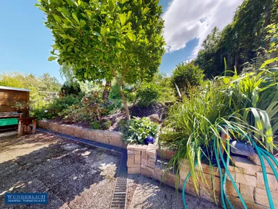 Haus kaufen in Sankt Pölten Land – 127,5 m², € 219.000 – Bild 25 von 50