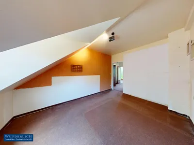 Haus kaufen in Sankt Pölten Land – 127,5 m², € 219.000 – Bild 38 von 50