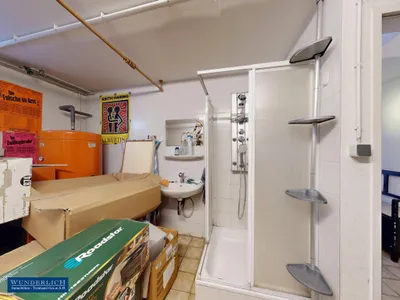 Haus kaufen in Sankt Pölten Land – 127,5 m², € 219.000 – Bild 9 von 50
