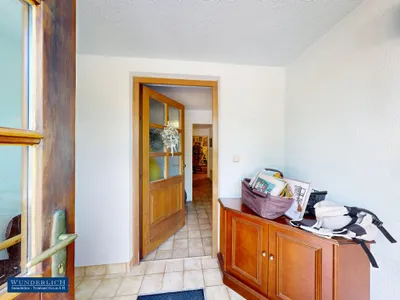 Haus kaufen in Sankt Pölten Land – 127,5 m², € 219.000 – Bild 4 von 50