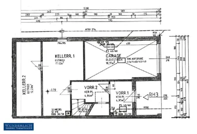 Haus kaufen in Sankt Pölten Land – 127,5 m², € 219.000 – Bild 50 von 50