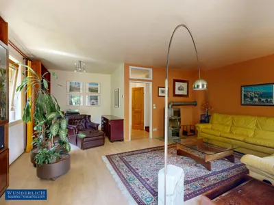 Haus kaufen in Sankt Pölten Land – 127,5 m², € 219.000 – Bild 22 von 50