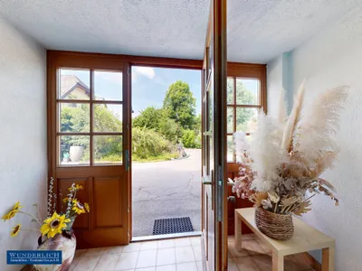 Haus kaufen in Sankt Pölten Land – 127,5 m², € 219.000 – Bild 5 von 50