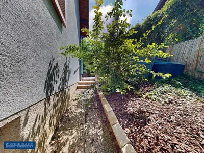 Haus kaufen in Sankt Pölten Land – 127,5 m², € 219.000 – Bild 31 von 50