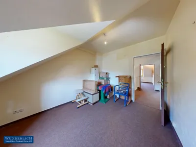 Haus kaufen in Sankt Pölten Land – 127,5 m², € 219.000 – Bild 36 von 50