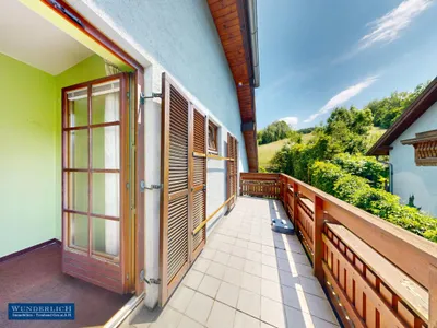 Haus kaufen in Sankt Pölten Land – 127,5 m², € 219.000 – Bild 42 von 50