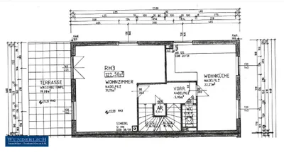 Haus kaufen in Sankt Pölten Land – 127,5 m², € 219.000 – Bild 49 von 50