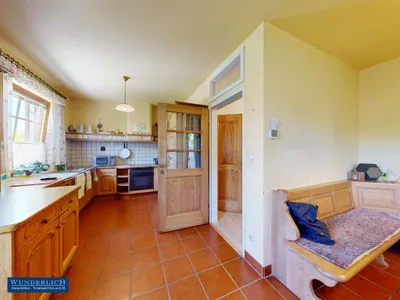 Haus kaufen in Sankt Pölten Land – 127,5 m², € 219.000 – Bild 15 von 50