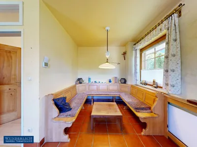 Haus kaufen in Sankt Pölten Land – 127,5 m², € 219.000 – Bild 16 von 50