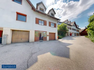 Haus kaufen in Sankt Pölten Land – 127,5 m², € 219.000 – Bild 2 von 50