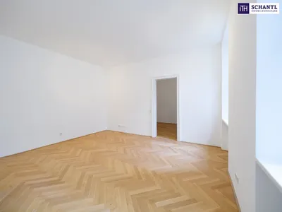 2-Zimmer-Wohnung kaufen in Wien – 48,7 m², € 609.000 – Bild 5 von 15
