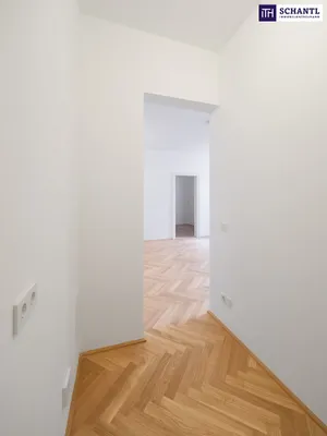 2-Zimmer-Wohnung kaufen in Wien – 48,7 m², € 609.000 – Bild 7 von 15
