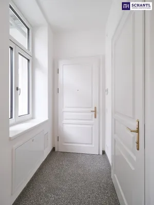 2-Zimmer-Wohnung kaufen in Wien – 48,7 m², € 609.000 – Bild 6 von 15