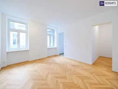 2-Zimmer-Wohnung kaufen in Wien – 48,7 m², € 609.000 – Bild 2 von 15