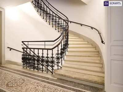 2-Zimmer-Wohnung kaufen in Wien – 48,7 m², € 609.000 – Bild 4 von 15