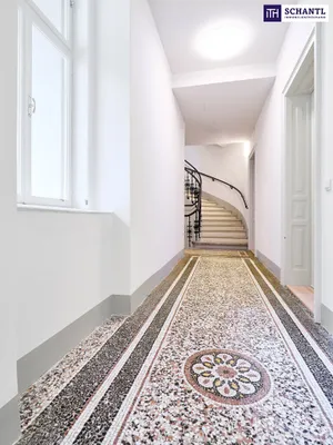 2-Zimmer-Wohnung kaufen in Wien – 48,7 m², € 609.000 – Bild 13 von 15