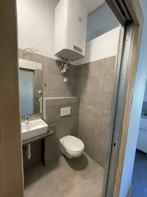 1-Zimmer-Wohnung mieten in Kufstein – 42 m², € 850 – Bild 7 von 9