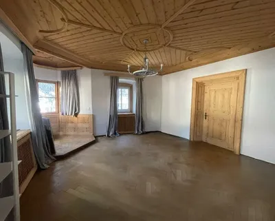 1-Zimmer-Wohnung mieten in Kufstein – 42 m², € 850 – Bild 3 von 9