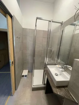 1-Zimmer-Wohnung mieten in Kufstein – 42 m², € 850 – Bild 6 von 9