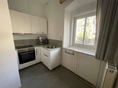 1-Zimmer-Wohnung mieten in Kufstein – 42 m², € 850 – Bild 5 von 9