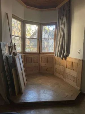 1-Zimmer-Wohnung mieten in Kufstein – 42 m², € 850 – Bild 4 von 9