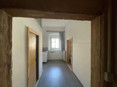1-Zimmer-Wohnung mieten in Kufstein – 42 m², € 850 – Bild 2 von 9