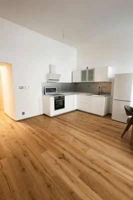 2-Zimmer-Wohnung kaufen in Wien – 50 m², € 289.000